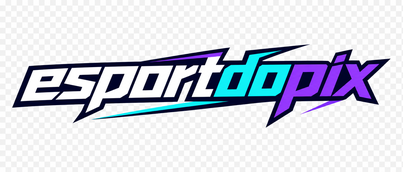 esportdopix logo
